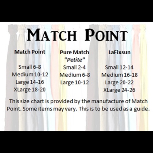 La Fixsun 100% Linen Unlined Jacket NWT - Picture 7 of 8